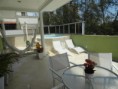 /album/jardim-europa-cobertura-duplex-4-qtos-270m2/cobertura-godo-9-jpg/